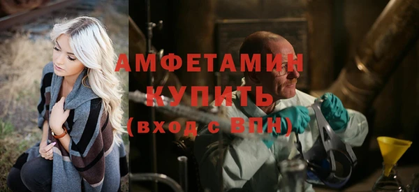 твердый Михайловск