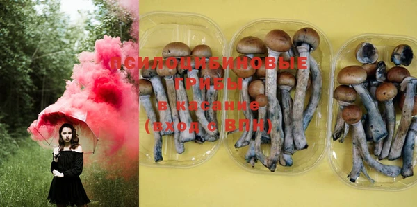 марки lsd Михайлов